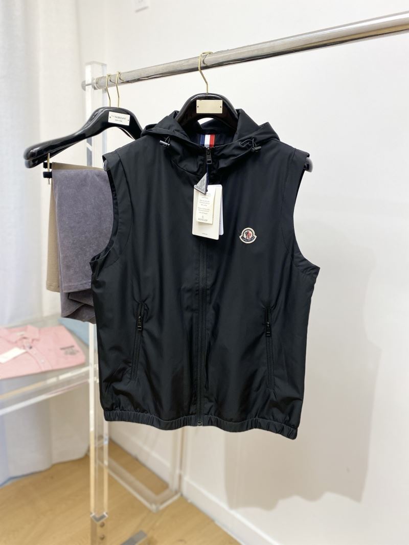 Moncler Vest